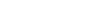 ������ ž ����
INNO-BIZ ��ü ����